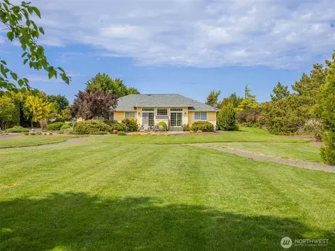 140 Buckhorn Rd, Sequim, WA 98382 photo 38