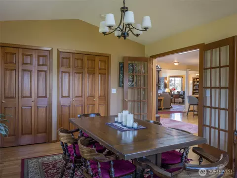 140 Buckhorn Rd, Sequim, WA 98382 photo 11