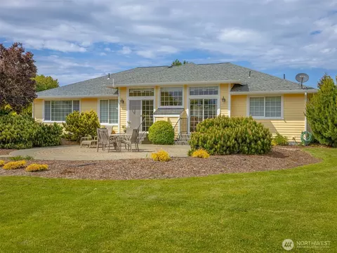 140 Buckhorn Rd, Sequim, WA 98382 photo 31