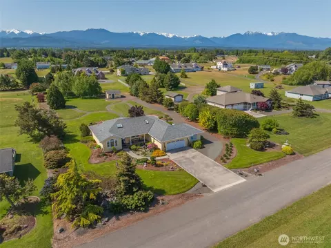 140 Buckhorn Rd, Sequim, WA 98382 photo 37