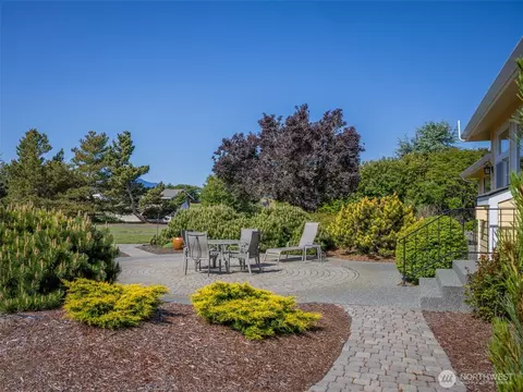 140 Buckhorn Rd, Sequim, WA 98382 photo 30