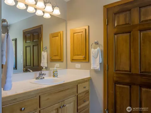 140 Buckhorn Rd, Sequim, WA 98382 photo 23