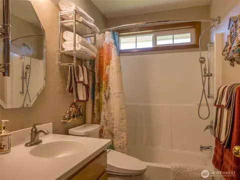 140 Buckhorn Rd, Sequim, WA 98382 photo 26