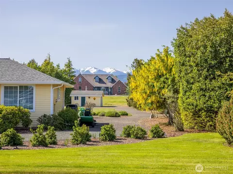 140 Buckhorn Rd, Sequim, WA 98382 photo 34