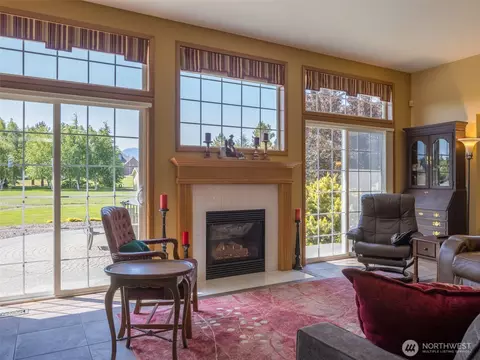 140 Buckhorn Rd, Sequim, WA 98382 photo 7