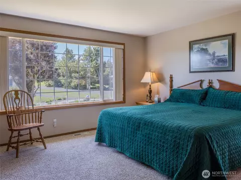 140 Buckhorn Rd, Sequim, WA 98382 photo 21