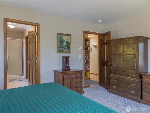 140 Buckhorn Rd, Sequim, WA 98382 photo 20
