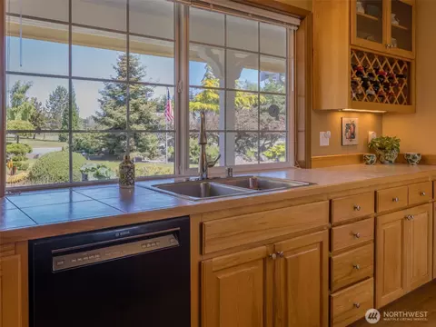 140 Buckhorn Rd, Sequim, WA 98382 photo 17