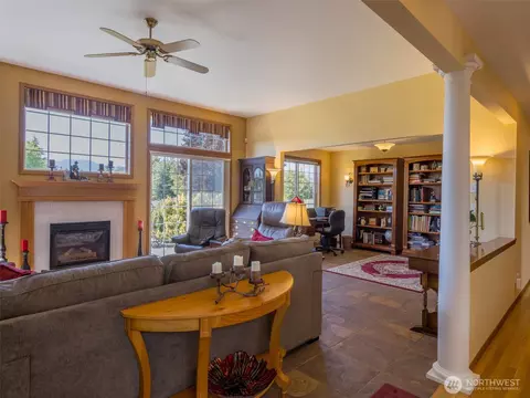 140 Buckhorn Rd, Sequim, WA 98382 photo 9