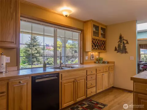 140 Buckhorn Rd, Sequim, WA 98382 photo 19