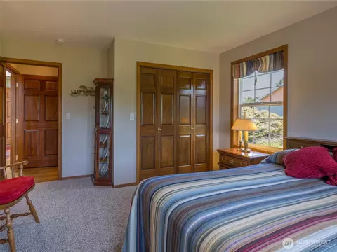 140 Buckhorn Rd, Sequim, WA 98382 photo 25
