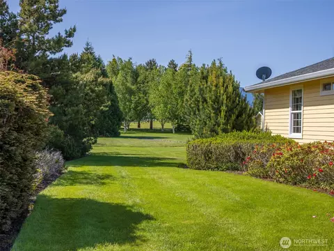 140 Buckhorn Rd, Sequim, WA 98382 photo 36