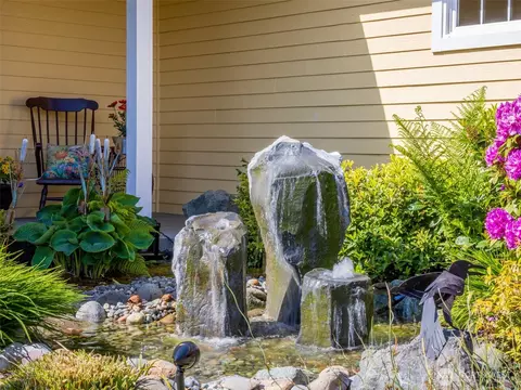 140 Buckhorn Rd, Sequim, WA 98382 photo 29
