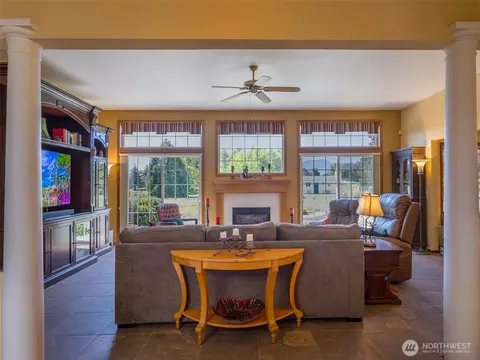 140 Buckhorn Rd, Sequim, WA 98382 photo 6