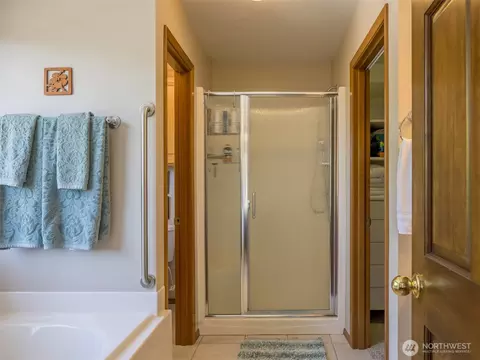 140 Buckhorn Rd, Sequim, WA 98382 photo 22