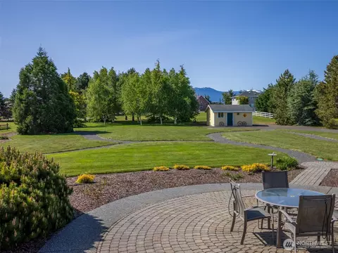 140 Buckhorn Rd, Sequim, WA 98382 photo 33
