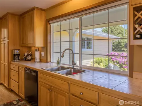 140 Buckhorn Rd, Sequim, WA 98382 photo 15