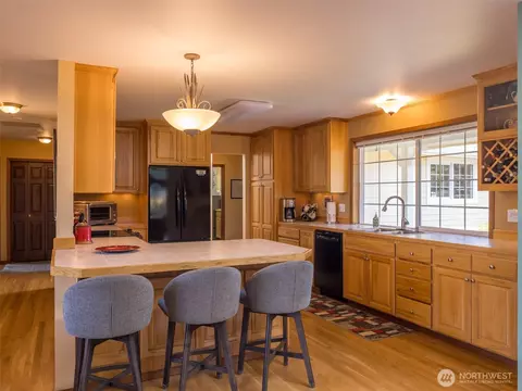 140 Buckhorn Rd, Sequim, WA 98382 photo 13