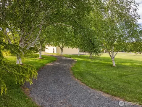 140 Buckhorn Rd, Sequim, WA 98382 photo 32