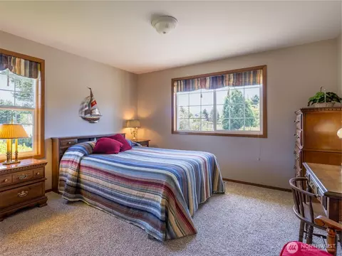 140 Buckhorn Rd, Sequim, WA 98382 photo 24