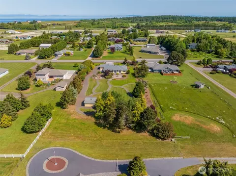 140 Buckhorn Rd, Sequim, WA 98382 photo 39