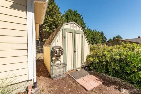 80 Garden Ln, Sequim, WA 98382 photo 39