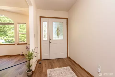 80 Garden Ln, Sequim, WA 98382 photo 4