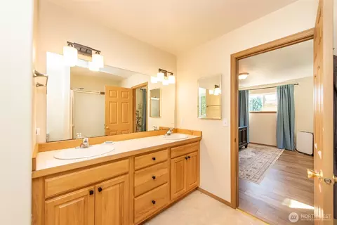 80 Garden Ln, Sequim, WA 98382 photo 26