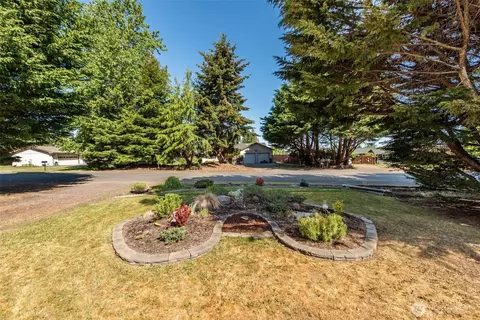 80 Garden Ln, Sequim, WA 98382 photo 30
