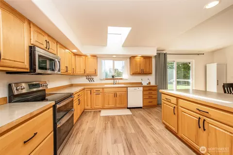 80 Garden Ln, Sequim, WA 98382 photo 13