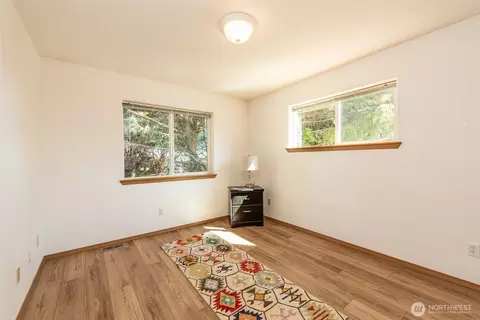 80 Garden Ln, Sequim, WA 98382 photo 24