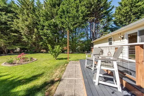 80 Garden Ln, Sequim, WA 98382 photo 35