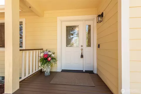 80 Garden Ln, Sequim, WA 98382 photo 3