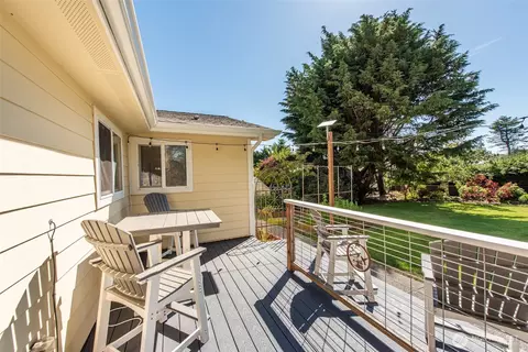 80 Garden Ln, Sequim, WA 98382 photo 33