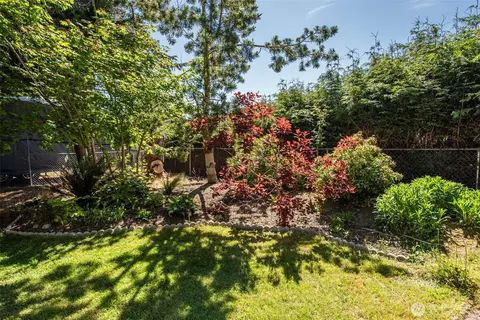 80 Garden Ln, Sequim, WA 98382 photo 40