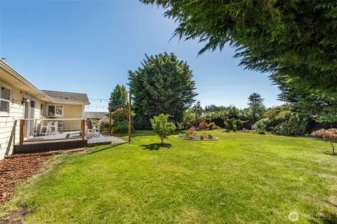 80 Garden Ln, Sequim, WA 98382 photo 31
