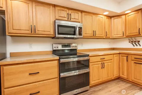 80 Garden Ln, Sequim, WA 98382 photo 16
