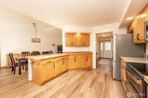 80 Garden Ln, Sequim, WA 98382 photo 14