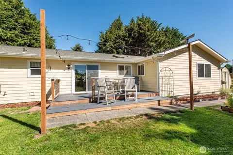 80 Garden Ln, Sequim, WA 98382 photo 32
