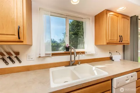 80 Garden Ln, Sequim, WA 98382 photo 17