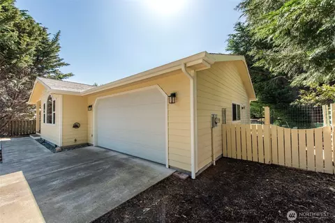 80 Garden Ln, Sequim, WA 98382 photo 29