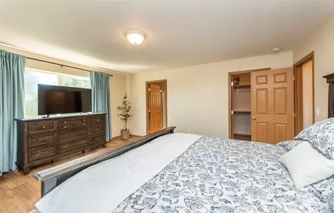80 Garden Ln, Sequim, WA 98382 photo 21