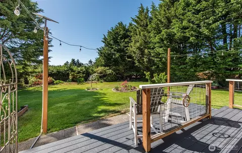 80 Garden Ln, Sequim, WA 98382 photo 34