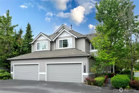 23115 NE 8th Pl, Sammamish, WA 98074
