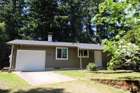 5706 188th Ave, Bonney Lake, WA 98391