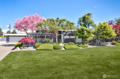 4701 Avalanche Ave, Yakima, WA 98908