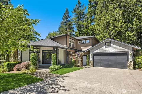 17833 236th Pl NE, Woodinville, WA 98077