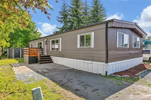 104 Madison #2, Eatonville, WA 98328