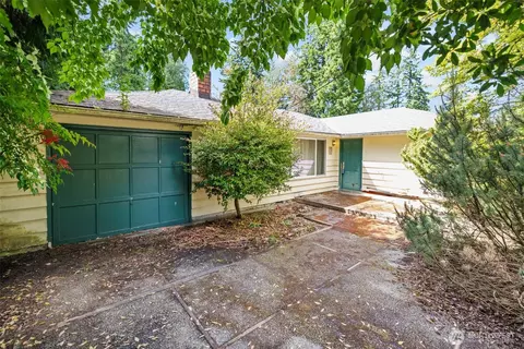 4335 150th Ave SE, Bellevue, WA 98006