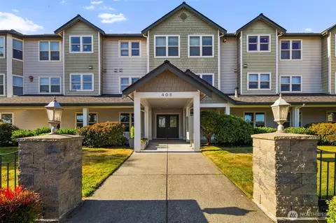 406 Wood St #302, Snohomish, WA 98290